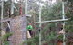 Kinglake Forest Adventures Camp - thumb 2