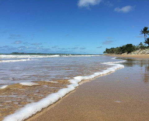 La Solana Holiday Apartments  - Mackay - Southport Accommodation 0