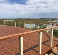 Limestone Ridge - Holiday House - Accommodation Southport