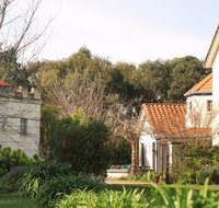 Villa Mont Boutique BnB - Southport Accommodation