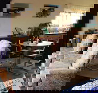 Yardarm BB - Accommodation Southport