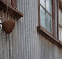 Our Little Gem B B - Accommodation Southport