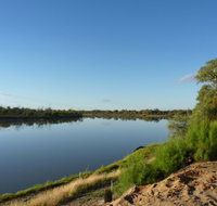 Migga Cottage - Accommodation Southport