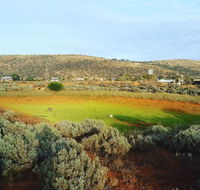 Mount Ive - Accommodation Southport