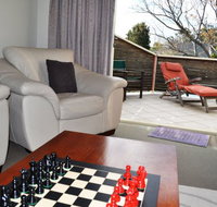 Nautica Accommodation Gerringong - Accommodation Southport