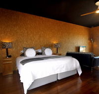 Perlubie Sea - Accommodation Southport