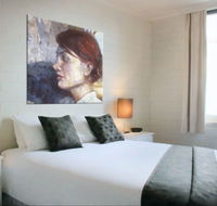Seamist Geelong - Southport Accommodation