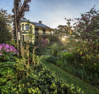 The Corinda Collection - Southport Accommodation