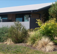 The Foreshore Motel  Tavern Hobart Lauderdale - Southport Accommodation