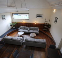 The Nook Backpackers - Southport Accommodation