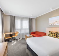 Travelodge Hotel Manly Warringah Sydney - Southport Accommodation