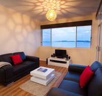 Waterscape Holiday Apartment - Accommodation Southport