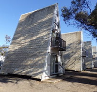 Westbrook Park - Accommodation Southport