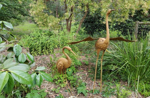 Ferny Hill Retreat - Accommodation Southport 1