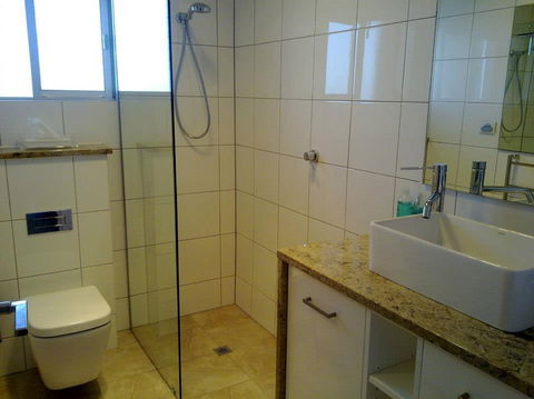 Acushla Accommodation - Southport Accommodation 5