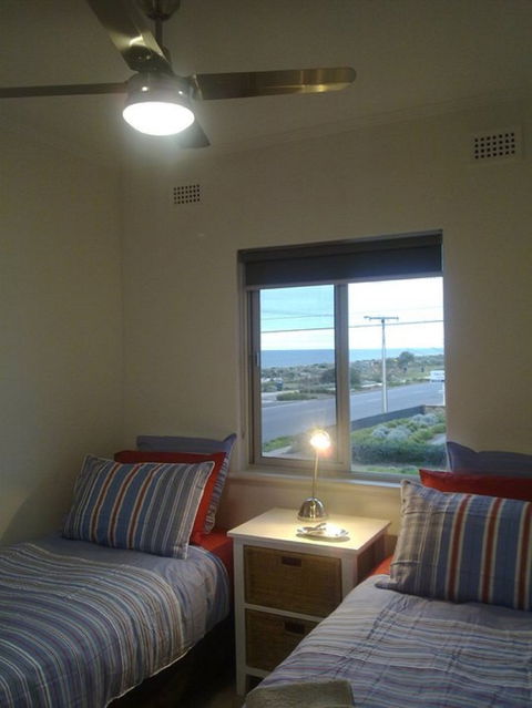 Acushla Accommodation - Southport Accommodation 6