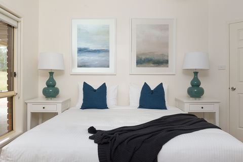 Amelia-Rose - Southport Accommodation 2