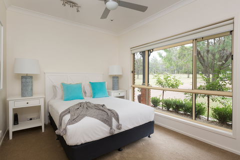 Amelia-Rose - Southport Accommodation 5