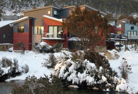 Angala Apartment - Southport Accommodation 1