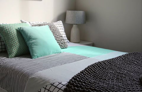 Angala Apartment - Southport Accommodation 2