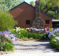 Anchor Cottage - Southport Accommodation