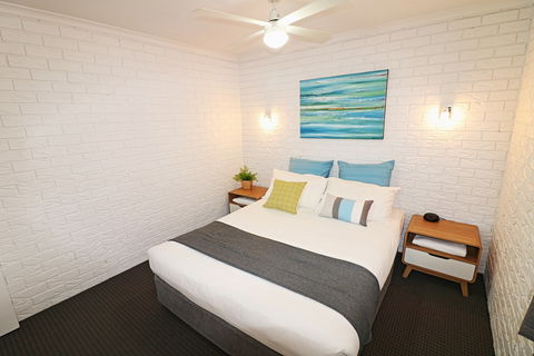 Aquarius Merimbula - Southport Accommodation 2