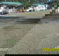 Breckenridge Farmstay - Accommodation Southport