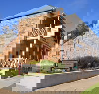 Bridge View Inn - Accommodation Southport