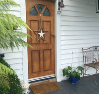 Devonport Bed and Breakfast - Southport Accommodation