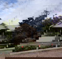 Dot's House - Accommodation Southport