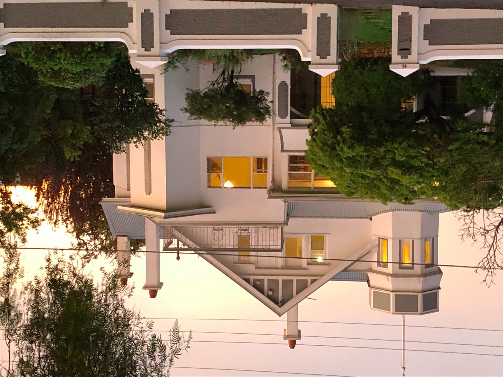 Geelong VIC Accommodation Southport