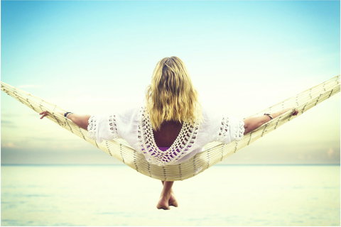 Elysian Retreat - Accommodation Southport 1