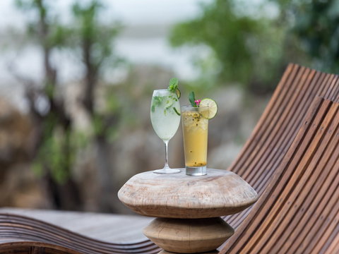 Elysian Retreat - Accommodation Southport 5