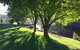 Forth River Cottage - thumb 3