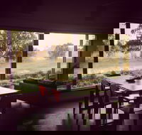 Girragirra Retreat