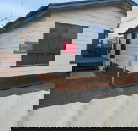 Laubelna's - Accommodation Southport