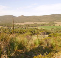 Nyroca Campsite  Group Accommodation - Accommodation Southport