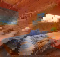 Low Head Tourist Park - Accommodation Southport