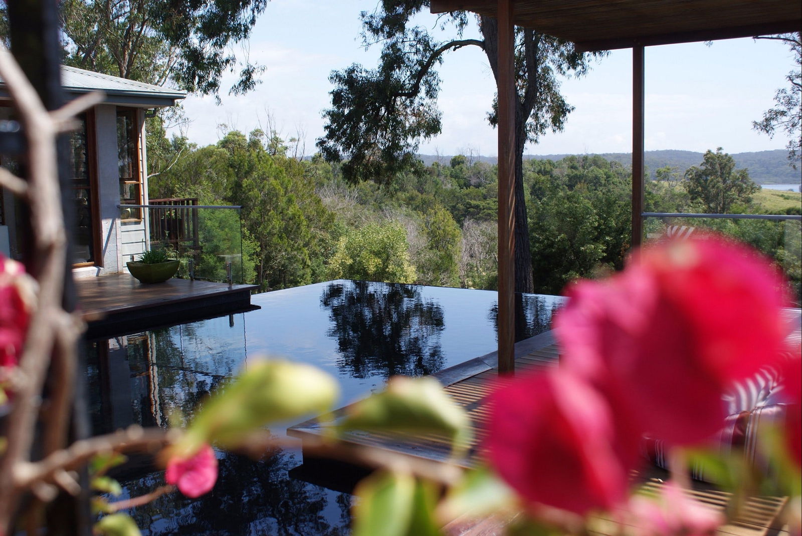 Murrah NSW Southport Accommodation