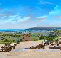 Ocean Willow - Accommodation Southport