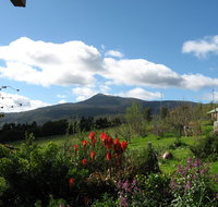 Plovers Ridge Country Retreat - Southport Accommodation