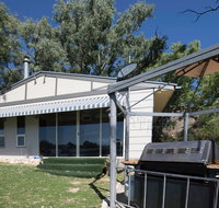 Serenity Now - Southport Accommodation