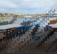 South Point 4/17 - Accommodation Southport