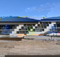 The Dwicke - Accommodation Southport