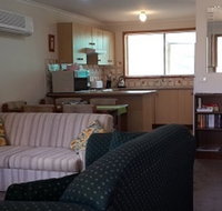 The Coop - Southport Accommodation