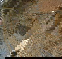 The Old Mill Rylstone - Accommodation Southport