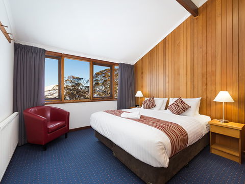 Valhalla Perisher - Southport Accommodation 1