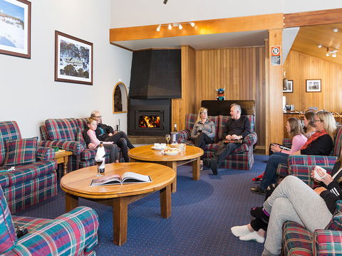 Valhalla Perisher - Southport Accommodation 3