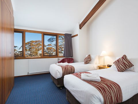 Valhalla Perisher - Southport Accommodation 4