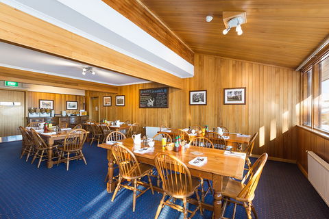 Valhalla Perisher - Southport Accommodation 5